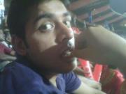 Ishank