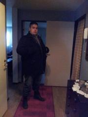 Abdalla