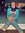 Lamees | 1 comments