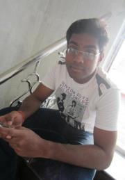 Sarath