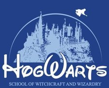 Sawsan (GirlThatSparkles15)