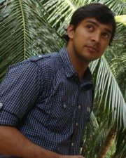 Nagaraja
