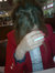Merve