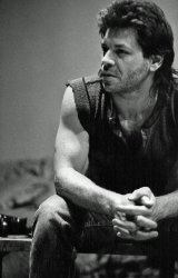 Robert