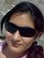 Nandini