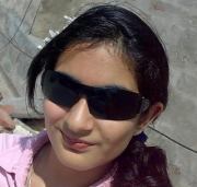 Nandini