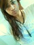 Naaomi  Key ♥