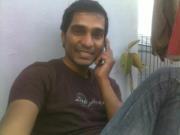 Prakash