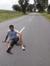 Chethan