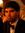 Raheel