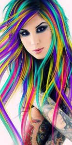 සිත්තරී