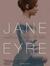 Hanneke