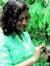 Shakila