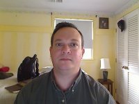 Robert