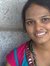 Soumya