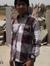 Manish