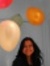 Chiara ...