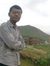 Krunal