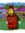 Surly_duff | 13 comments