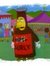 Surly_duff