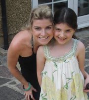 Emily