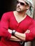 Rishabh