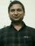 Anil