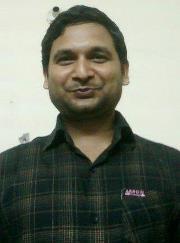 Anil