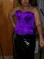 Afia
