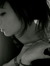 Selene Mortimore