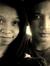 Nashriq Fazi