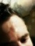 Chris R...