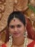 Madhuri...