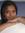 Shalini