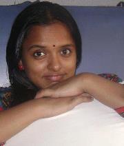 Shalini