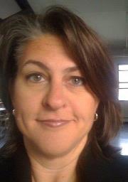 Angela Alverson
