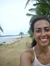Maria Jose