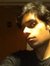 Divar