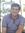 Mohsen
