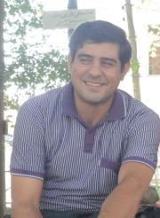 Mohsen