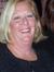 Maureen