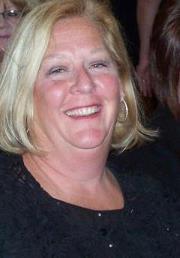 Maureen