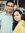 Anuj