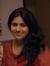Archana