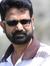Manoj