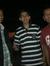 Ankit