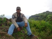 Rahul
