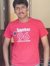 Senthil