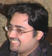 Usman