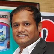 Ramakanth